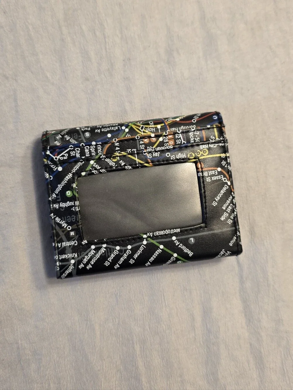 N/A good used